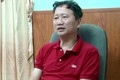 Video: Trịnh Xuân Thanh lần đầu lên tiếng lý do về nước đầu thú
