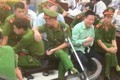 Vì sao Hà Văn Thắm lại thành khẩn nhận tội? 
