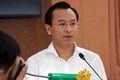 Ủy ban KTTW: Vi phạm của Bí thư Đà Nẵng Nguyễn Xuân Anh nghiêm trọng