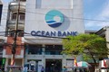 400 tỷ đồng "mất tích" tại OceanBank Hải Phòng: Nhiều khách hàng nhập viện