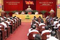Bổ nhiệm “thần tốc” bà Quỳnh Anh: Khiển trách Phó Chủ tịch Thanh Hóa