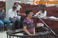 Bà Châu Thị Thu Nga mong dự án B5 Cầu Diễn được tiếp tục triển khai