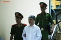 Cựu TGĐ OceanBank Nguyễn Xuân Sơn nộp đơn kháng cáo 