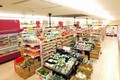 Phó phòng bị “nghi ăn trộm” trong siêu thị ở Nhật Bản? 