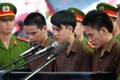 Bao giờ tử hình Nguyễn Hải Dương trong vụ thảm sát Bình Phước?