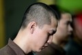 Đã thi hành án tử hình tử tù Nguyễn Hải Dương