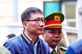Bị cáo Đinh La Thăng, Trịnh Xuân Thanh khai gì về hợp đồng EPC 33?