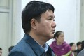 Video: Thiệt hại mà ông Đinh La Thăng và đồng phạm gây ra là bao nhiêu?