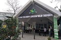 Học sinh Đoàn Thị Điểm Ecopark nghi ngộ độc thực phẩm: Trường “vội vã” đổ cho dịch bệnh