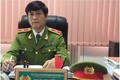 Truy nã 9 đối tượng đường dây đánh bạc được ông Nguyễn Thanh Hóa "bảo kê"