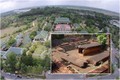 Bí ẩn khó giải về ngôi mộ cổ 2.000 năm tuổi tại Đồng Nai