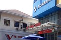 Khách VIP mất 245 tỷ: Khám xét, bắt giữ nhân viên Ngân hàng Eximbank TPHCM