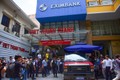 Khởi tố thêm 3 nhân viên Eximbank vụ khách mất 245 tỷ