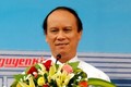 Tiết lộ bất ngờ về chuyện du học của con cựu Chủ tịch Đà Nẵng