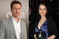 Brad Pitt chuẩn bị sinh con với tình mới, Angelina Jolie sẽ ra sao?