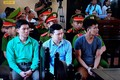 Vụ 8 người chạy thận tử vong: Phó Thủ tướng yêu cầu xét xử công bằng