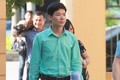 VKS đề nghị tuyên bác sĩ Hoàng Công Lương 30-36 tháng tù treo 