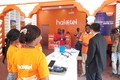 Giám đốc công ty Halotel tại Tanzania bị bắt, Viettel nói gì?