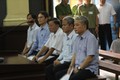 Nguyên Phó Thống đốc Đặng Thanh Bình "đổ tội" cho thanh tra giám sát