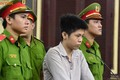 Tử hình hung thủ sát hại 5 người ở Bình Tân, TP HCM