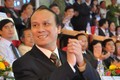 Vụ án Vũ Nhôm: Rà soát, phong tỏa tài sản hai nguyên Chủ tịch Đà Nẵng