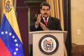 Ám sát Tổng thống Venezuela: Kẻ lên kế hoạch "ở Florida"