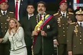 Điều lạ lùng xung quanh vụ ám sát Tổng thống Venezuela 