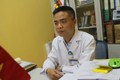 Ba bệnh ký sinh trùng đáng sợ gia tăng trở lại ở Việt Nam
