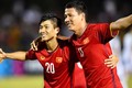 Video: Top 10 bàn thắng đẹp nhất AFF Cup 2018