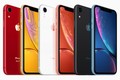 Sau nhiều thị phi, Xr vẫn là chiếc iPhone bán "chạy" nhất tại Mỹ