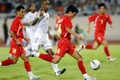 Video: ĐT Việt Nam tranh hùng Asian Cup: Chờ kỳ tích 11 năm tái hiện