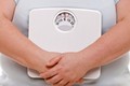 6 sự thật kinh hoàng về thảm họa béo phì toàn cầu
