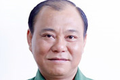 Kỷ luật cảnh cáo TGĐ Tổng Công ty Nông nghiệp Sài Gòn Lê Tấn Hùng