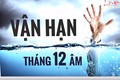 Video: Vận hạn của 12 con giáp vào tháng 12/2018 âm lịch