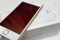 Apple bất ngờ bán lại iPhone SE