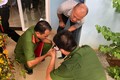 Cướp trạm thu phí TPHCM - Long Thành - Dầu Giây: Nhân viên VEC E cũ “chôm” hơn 2 tỷ