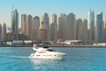 Video: Dubai và cuộc chạy đua siêu du thuyền