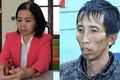 “Mối quan hệ ma quỷ" trong vụ trọng án sát hại nữ sinh giao gà ở Điện Biên