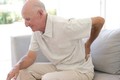 Cách ngừa viêm khớp hiệu quả cho người cao tuổi