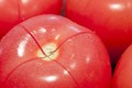 Mẹo vặt không nên bỏ qua khi chế biến cà chua