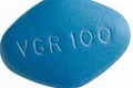 Dùng viagra để “yêu” khỏe, nam giới dễ mù mắt