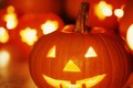 Điểm mặt các loại bia bí ngô dành riêng mùa Halloween