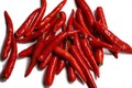 Mẹo vặt không nên bỏ qua khi nấu ăn với ớt