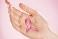 Yếu tố then chốt khiến phụ nữ dễ mắc ung thư vú