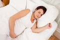 Tác hại khôn lường khi “treo chân” dưỡng thai