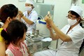 Ebola, sởi - bệnh nào đáng sợ hơn?