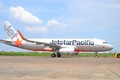 Chim cánh cụt bay “chuyên cơ” Jetstar Pacific ra Phú Quốc