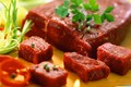 Chuyên gia tiết lộ cách ăn thịt đỏ không ung thư