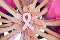 6 điều khổ sở chỉ phụ nữ ung thư vú mới hiểu
