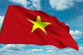 Ý nghĩa lịch sử của Quốc kỳ và Quốc ca Việt Nam